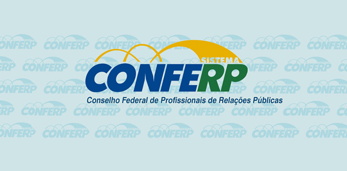 Blog – Conferp – Conselho Federal de Profissionais de Relações Públicas