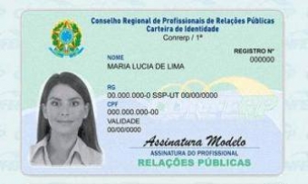 Atendimento para carteira de identidade volta a ser por ordem de