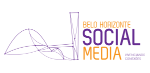 logo 710x250-BH Social Media