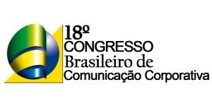 logo Congresso 710x250_Congresso Comunicação