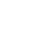 Blog – Conferp – Conselho Federal de Profissionais de Relações Públicas