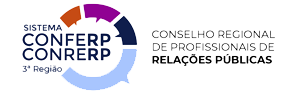 Blog – Conferp – Conselho Federal de Profissionais de Relações Públicas